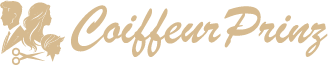 Coiffeur Prinz